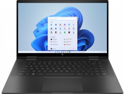 Notebook ENVY x360 2in1 15-ey0124nw W11H/15.6/R5-5625U/512GB/16GB 712M3EA-1586804