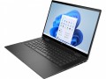 Notebook ENVY x360 2in1 15-ey0124nw W11H/15.6/R5-5625U/512GB/16GB 712M3EA-1586809