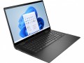Notebook ENVY x360 2in1 15-ey0124nw W11H/15.6/R5-5625U/512GB/16GB 712M3EA-1586806