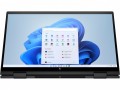 Notebook ENVY x360 2in1 15-ey0124nw W11H/15.6/R5-5625U/512GB/16GB 712M3EA-1586805