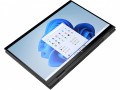 Notebook ENVY x360 2in1 15-ey0124nw W11H/15.6/R5-5625U/512GB/16GB 712M3EA-1586812