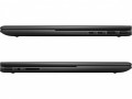 Notebook ENVY x360 2in1 15-ey0124nw W11H/15.6/R5-5625U/512GB/16GB 712M3EA-1586810