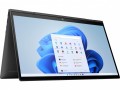 Notebook ENVY x360 2in1 15-ey0124nw W11H/15.6/R5-5625U/512GB/16GB 712M3EA-1586813