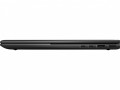 Notebook ENVY x360 2in1 15-ey0124nw W11H/15.6/R5-5625U/512GB/16GB 712M3EA-1586808