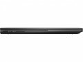 Notebook ENVY x360 2in1 15-ey0124nw W11H/15.6/R5-5625U/512GB/16GB 712M3EA-1586811