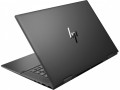 Notebook ENVY x360 2in1 15-ey0124nw W11H/15.6/R5-5625U/512GB/16GB 712M3EA-1586807