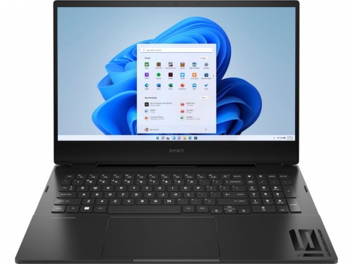 Notebook OMEN 16-k0134nw W11H/16.1/i7-12700H/1TB/16GB 712W6EA -1587080