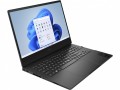 Notebook OMEN 16-k0134nw W11H/16.1/i7-12700H/1TB/16GB 712W6EA -1587084
