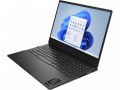 Notebook OMEN 16-k0134nw W11H/16.1/i7-12700H/1TB/16GB 712W6EA -1587081