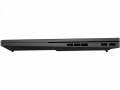 Notebook OMEN 16-k0134nw W11H/16.1/i7-12700H/1TB/16GB 712W6EA -1587082