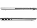 Notebook ENVY 17-cr0054nw W11H/17.3/i5-1240P/512GB/16GB  712Z0EA-1586817