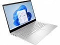Notebook ENVY 17-cr0054nw W11H/17.3/i5-1240P/512GB/16GB  712Z0EA-1586816