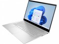 Notebook ENVY 17-cr0054nw W11H/17.3/i5-1240P/512GB/16GB  712Z0EA-1586819