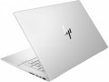 Notebook ENVY 17-cr0054nw W11H/17.3/i5-1240P/512GB/16GB  712Z0EA-1586818