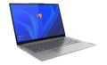 Laptop ThinkBook 13s G4 21AR005WPB W11Pro i5-1240P/16GB/512GB/INT/13.0 WUXGA/Arctic Grey/1YR Premier Support + 3YRS OS -1613526