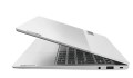 Laptop ThinkBook 13s G4 21AR005WPB W11Pro i5-1240P/16GB/512GB/INT/13.0 WUXGA/Arctic Grey/1YR Premier Support + 3YRS OS -1613529