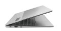 Laptop ThinkBook 13s G4 21AR005WPB W11Pro i5-1240P/16GB/512GB/INT/13.0 WUXGA/Arctic Grey/1YR Premier Support + 3YRS OS -1613530