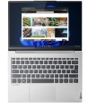 Laptop ThinkBook 13s G4 21AR005WPB W11Pro i5-1240P/16GB/512GB/INT/13.0 WUXGA/Arctic Grey/1YR Premier Support + 3YRS OS -1613527