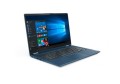 Laptop ThinkBook 14s Yoga G2 21DM002LPB W11Pro i5-1235U/16GB/512GB/INT/14.0 FHD/Touch/Abyss Blue/1YR Premier Support + 3YRS OS -1565931