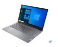 Laptop ThinkBook 14 G2 20VD01FGPB W11Pro i5-1135G7/8GB/256GB/INT/14.0 FHD/Mineral Grey/1YR CI -1618461