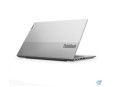 Laptop ThinkBook 14 G2 20VD01FGPB W11Pro i5-1135G7/8GB/256GB/INT/14.0 FHD/Mineral Grey/1YR CI -1618462