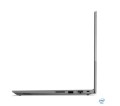 Laptop ThinkBook 14 G2 20VD01FGPB W11Pro i5-1135G7/8GB/256GB/INT/14.0 FHD/Mineral Grey/1YR CI -1618469
