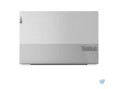 Laptop ThinkBook 14 G2 20VD01FGPB W11Pro i5-1135G7/8GB/256GB/INT/14.0 FHD/Mineral Grey/1YR CI -1618467