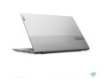 Laptop ThinkBook 14 G2 20VD01FGPB W11Pro i5-1135G7/8GB/256GB/INT/14.0 FHD/Mineral Grey/1YR CI -1618463