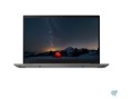 Laptop ThinkBook 14 G2 20VD01FGPB W11Pro i5-1135G7/8GB/256GB/INT/14.0 FHD/Mineral Grey/1YR CI -1618464