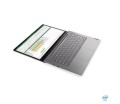 Laptop ThinkBook 14 G2 20VD01FGPB W11Pro i5-1135G7/8GB/256GB/INT/14.0 FHD/Mineral Grey/1YR CI -1618466