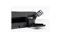 MFP DCP-T220 RTS   A4/USB/16ppm/LED/6.4kg -1496991