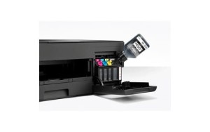 MFP DCP-T220 RTS   A4/USB/16ppm/LED/6.4kg 