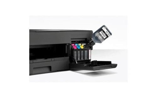 MFP DCP-T220 RTS   A4/USB/16ppm/LED/6.4kg -1496991
