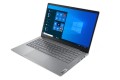 Laptop ThinkBook 14 G2 20VD01FHPB W11Pro i5-1135G7/16GB/512GB/INT/14.0 FHD/Mineral Grey/1YR CI -1618472