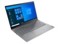 Laptop ThinkBook 14 G2 20VD01FHPB W11Pro i5-1135G7/16GB/512GB/INT/14.0 FHD/Mineral Grey/1YR CI -1618471