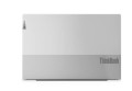 Laptop ThinkBook 14 G2 20VD01FHPB W11Pro i5-1135G7/16GB/512GB/INT/14.0 FHD/Mineral Grey/1YR CI -1618473