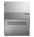Laptop ThinkBook 14 G2 20VD01FHPB W11Pro i5-1135G7/16GB/512GB/INT/14.0 FHD/Mineral Grey/1YR CI -1618480