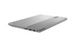 Laptop ThinkBook 14 G2 20VD01FHPB W11Pro i5-1135G7/16GB/512GB/INT/14.0 FHD/Mineral Grey/1YR CI -1618477