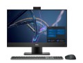 Komputer Optiplex 7400 AiO Core i5-12500/8GB/256GB SSD/23.8 FHD/Integrated/Adj Stand/Cam &amp; Mic/WLAN + BT/Wireless Kb &amp; Mouse/W11Pro/vPro/3Y-1581117