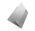 Laptop ThinkBook 14 G2 20VD01FHPB W11Pro i5-1135G7/16GB/512GB/INT/14.0 FHD/Mineral Grey/1YR CI -1618474
