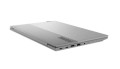 Laptop ThinkBook 14 G2 20VD01FHPB W11Pro i5-1135G7/16GB/512GB/INT/14.0 FHD/Mineral Grey/1YR CI -1618478