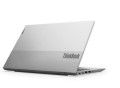 Laptop ThinkBook 14 G2 20VD01FHPB W11Pro i5-1135G7/16GB/512GB/INT/14.0 FHD/Mineral Grey/1YR CI -1618475