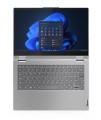 Notebook ThinkBook 14s Yoga G3 21JG000WPB W11Pro i5-1335U/16GB/512GB/INT/14.0 FHD/Touch/3YRS OS + 1YR Premier Support -1643089