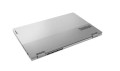 Notebook ThinkBook 14s Yoga G3 21JG000XPB W11Pro i7-1355U/16GB/512GB/INT/14.0 FHD/Touch/3YR OS + 1YR Premier Support -1643094