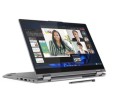Notebook ThinkBook 14s Yoga G3 21JG000XPB W11Pro i7-1355U/16GB/512GB/INT/14.0 FHD/Touch/3YR OS + 1YR Premier Support -1643091