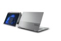 Notebook ThinkBook 14s Yoga G3 21JG000XPB W11Pro i7-1355U/16GB/512GB/INT/14.0 FHD/Touch/3YR OS + 1YR Premier Support -1643092