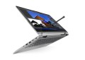 Notebook ThinkBook 14s Yoga G3 21JG000XPB W11Pro i7-1355U/16GB/512GB/INT/14.0 FHD/Touch/3YR OS + 1YR Premier Support -1643093
