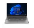 Laptop ThinkBook 15 G4 21DL0048PB W11Pro 5825U/16GB/512GB/INT/15.6 FHD/Mineral Grey/3YRS OS -1565940