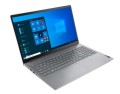 Laptop ThinkBook 15 G4 21DL0048PB W11Pro 5825U/16GB/512GB/INT/15.6 FHD/Mineral Grey/3YRS OS -1565947