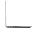 Laptop ThinkBook 15 G4 21DL0048PB W11Pro 5825U/16GB/512GB/INT/15.6 FHD/Mineral Grey/3YRS OS -1565942